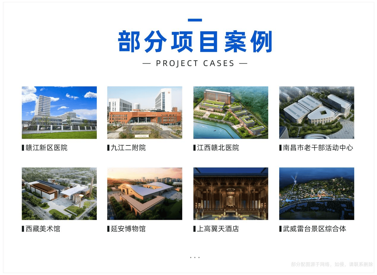 楼宇自控广泛应用于各类商业办公楼、酒店、医院、学校等建筑场所插图1
