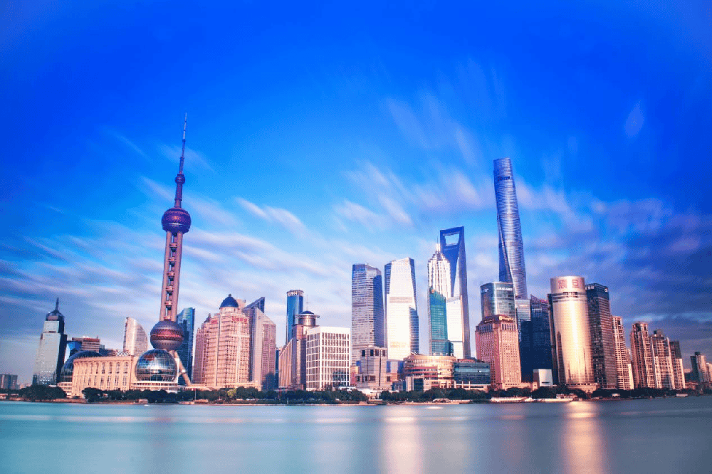智能化浪潮汹涌，绿色建筑行业如何借楼宇自控系统重塑标准