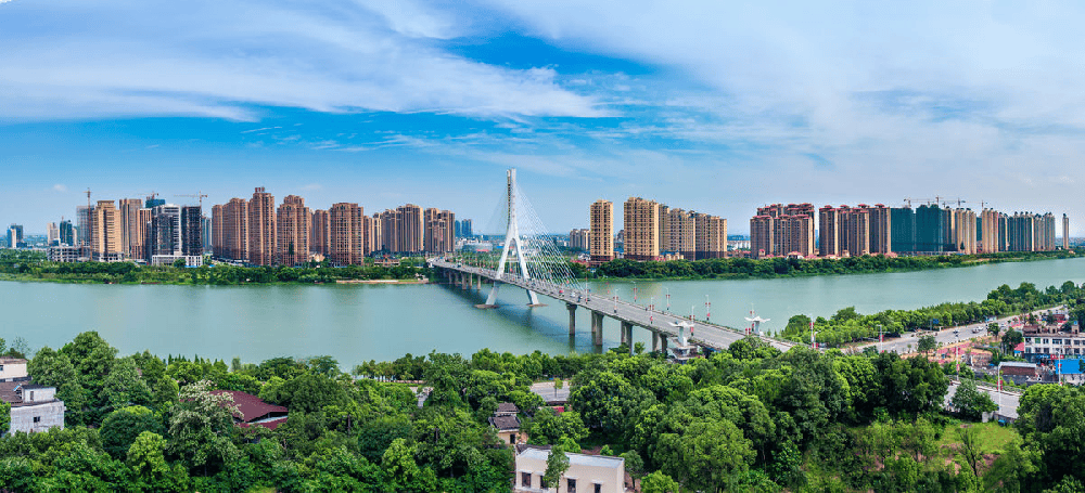 鹰潭市月湖区机关事务管理中心
