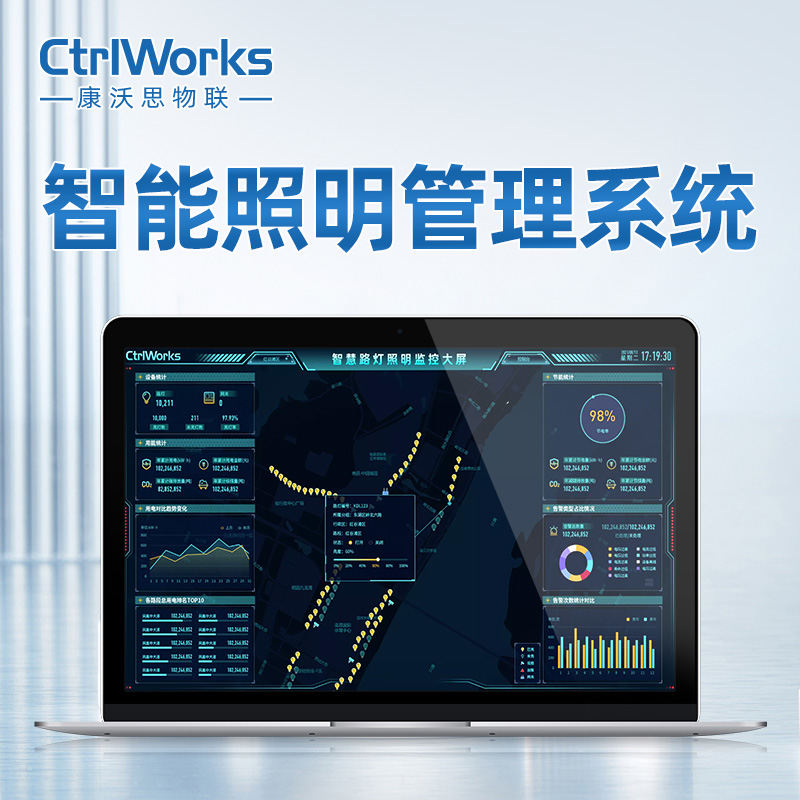 智慧赋能,助力腾飞!我司楼控系列产品助推鄂州临空产业孵化基地项目产业转型升级插图4 智慧赋能,助力腾飞!我司楼控系列产品助推鄂州临空产业孵化基地项目产业转型升级插图4
