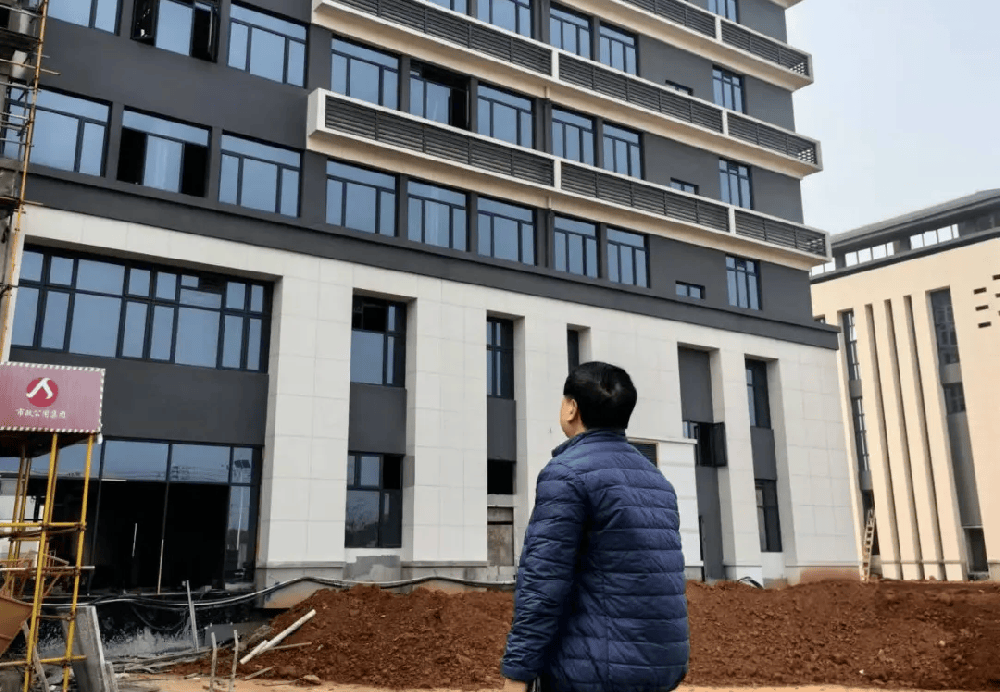 进贤疾控中心