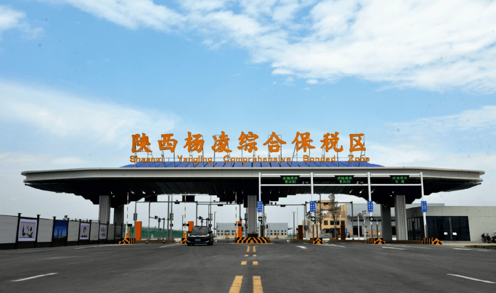 数字技术让园区监管更数智化，构建高效、绿色、可持续的产业发展生态