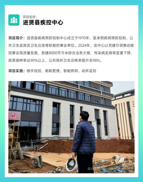 案例｜康沃思物联助力广元市中医院打造智慧医疗新地标