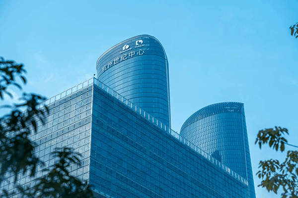 IBMS系统将不同系统、数据等进行整合协作,提高信息化水平和管理效率 IBMS系统将不同系统、数据等进行整合协作,提高信息化水平和管理效率