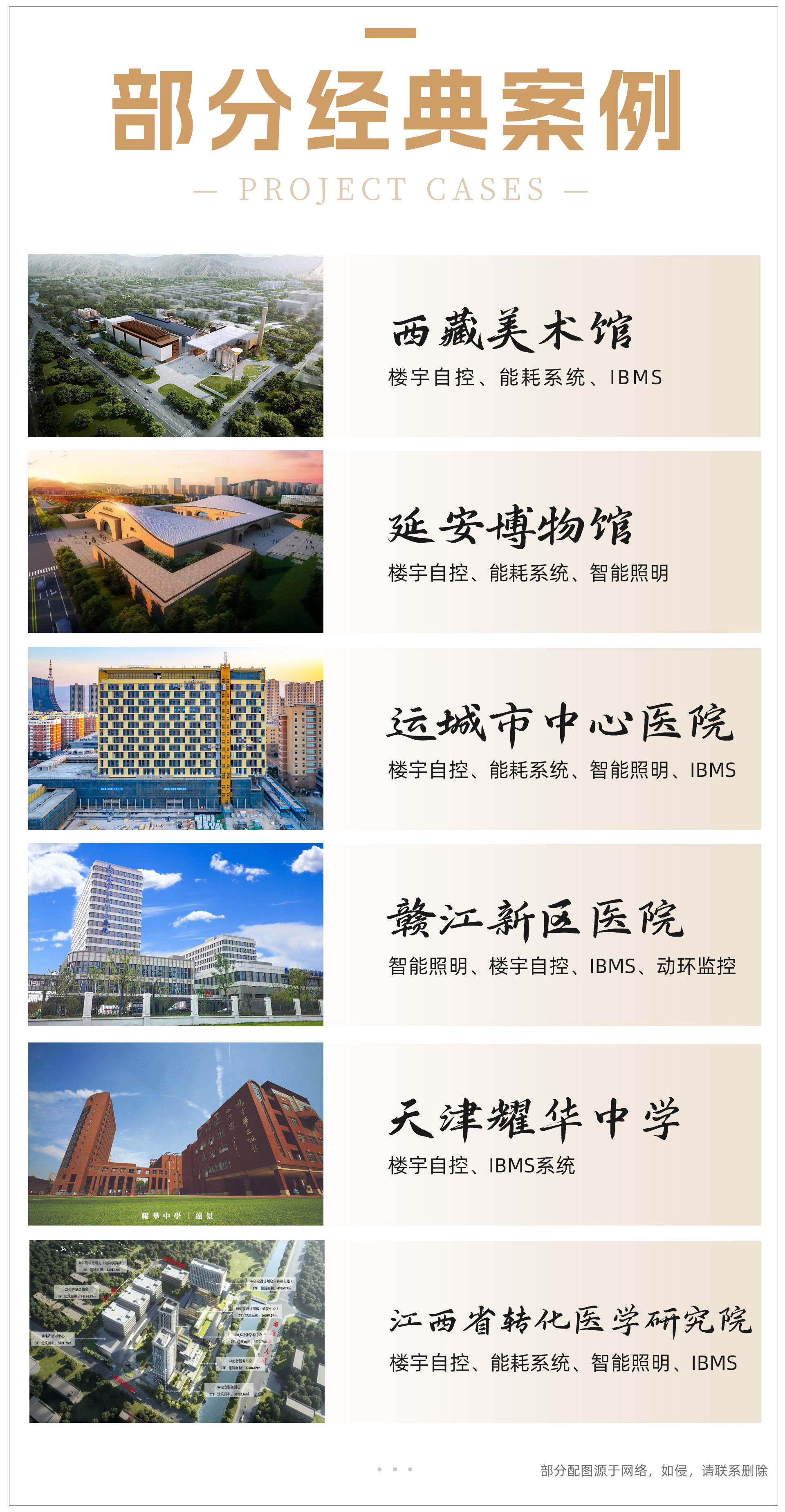 酒店是楼宇自控系统的一个重要应用领域,为客户提供高品质体验 酒店是楼宇自控系统的一个重要应用领域,为客户提供高品质体验