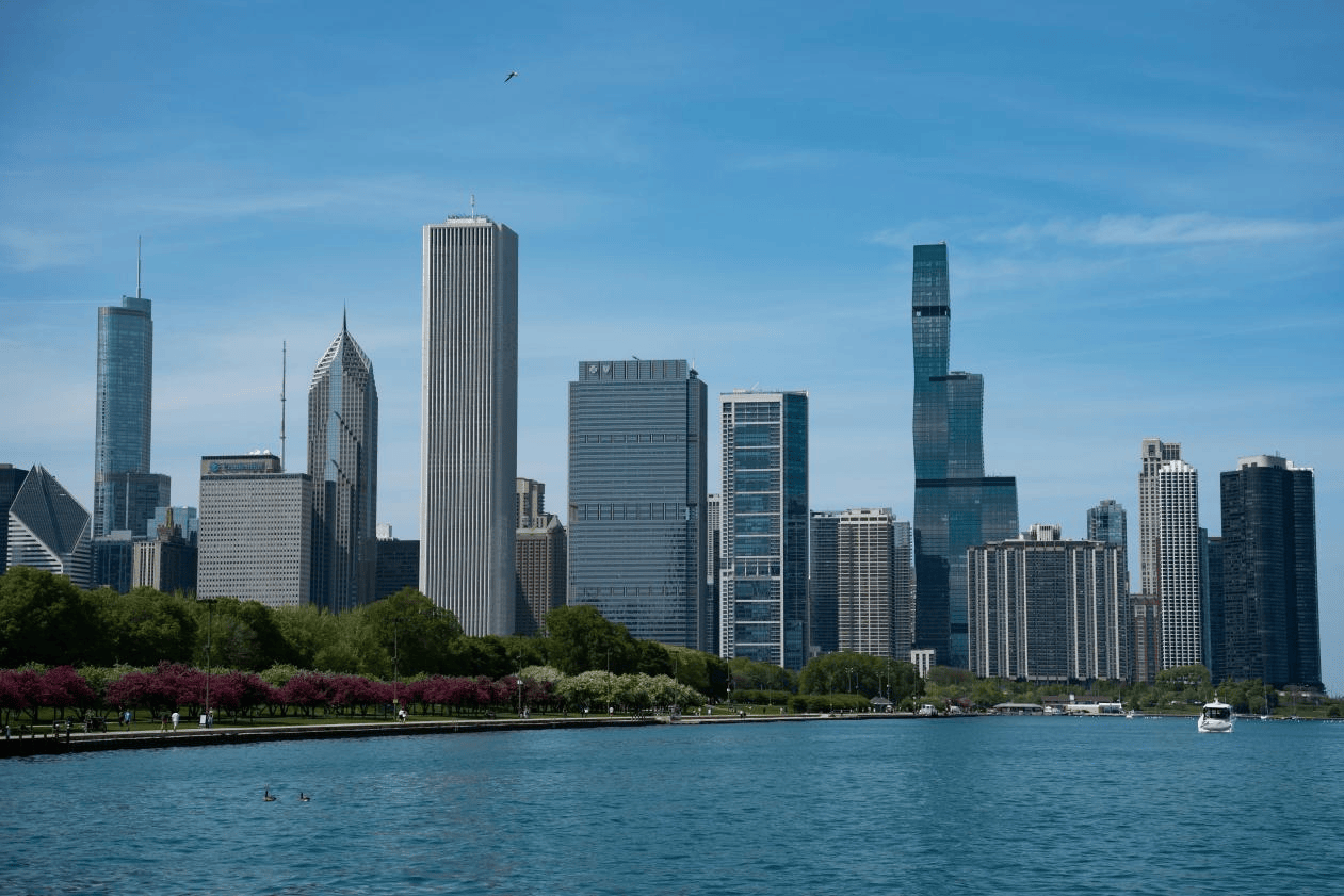 ibms智能化集成管理系统在智慧建筑中的重要作用 ibms智能化集成管理系统在智慧建筑中的重要作用