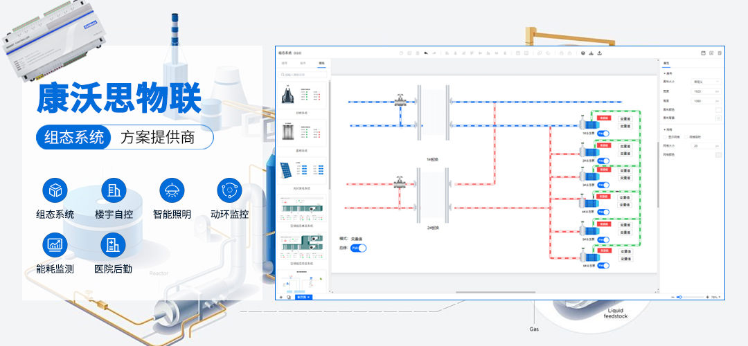 搭建IBMS系统管理平台,需要考虑哪些因素 搭建IBMS系统管理平台,需要考虑哪些因素