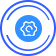 IBMS系统