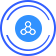 IBMS系统