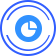 IBMS系统